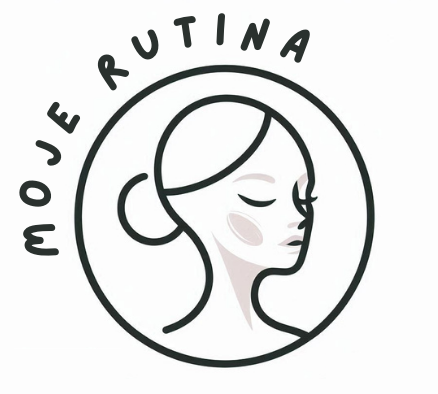 Moje rutina