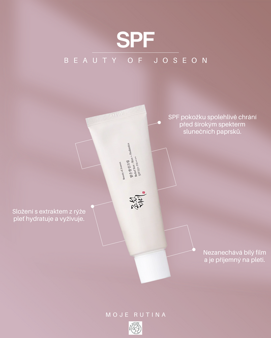 SPF